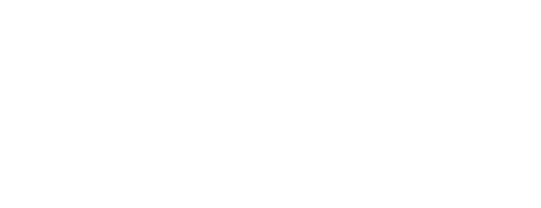 Pencil - Wordpress Logo White Png (1000x333), Png Download