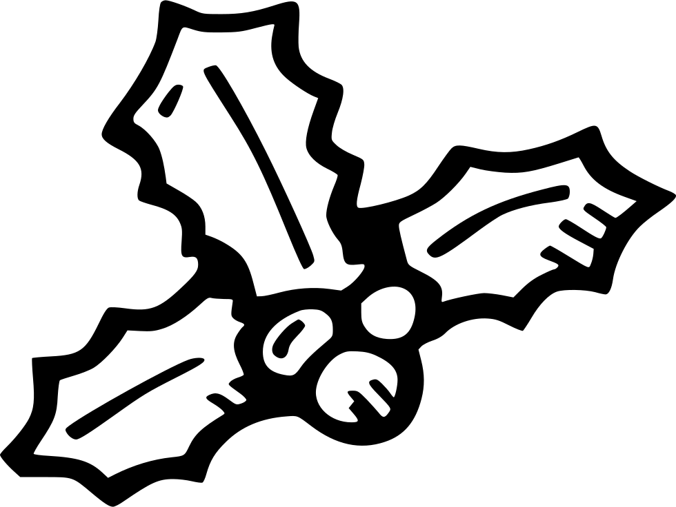 Png File Svg - Holiday (980x736), Png Download