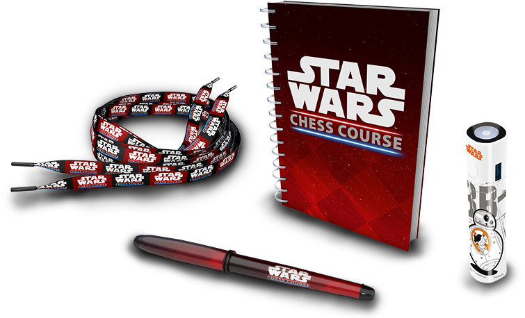 Subscribe Today And Get These Fantastic Free Gifts - Hot Wheels Star Wars Starship First Order Special Forces (772x486), Png Download