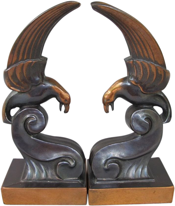 Free Download Carving Clipart Stone Carving Sculpture - Art Deco (843x843), Png Download