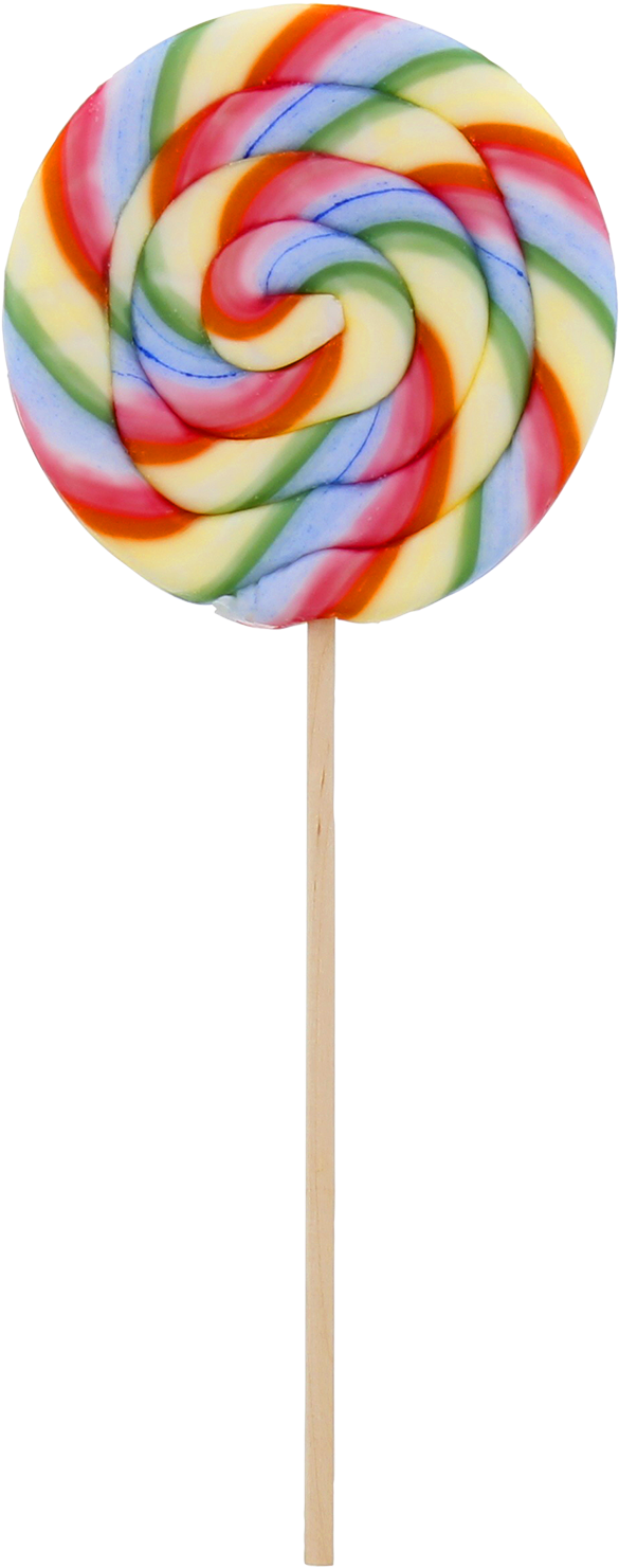 Product (1500x1500), Png Download