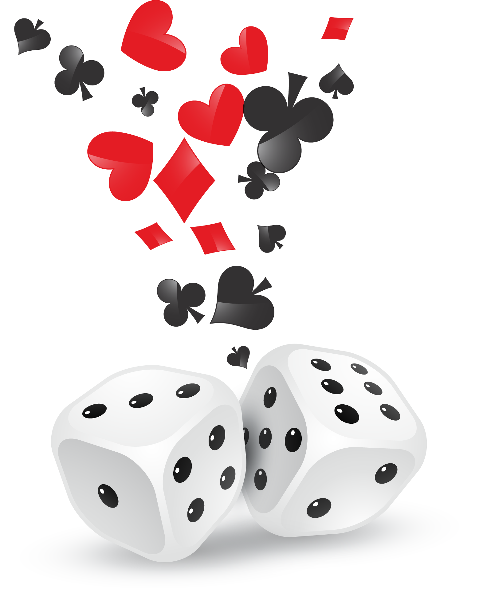 Picture Black And White Stock Playing Set Poker Transprent - عکس نوشته با نام امیر (1559x1930), Png Download