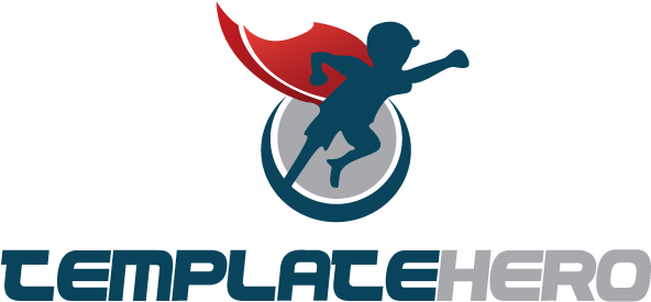 Kid Logo Design By Ziarahmanzr - Design (792x612), Png Download