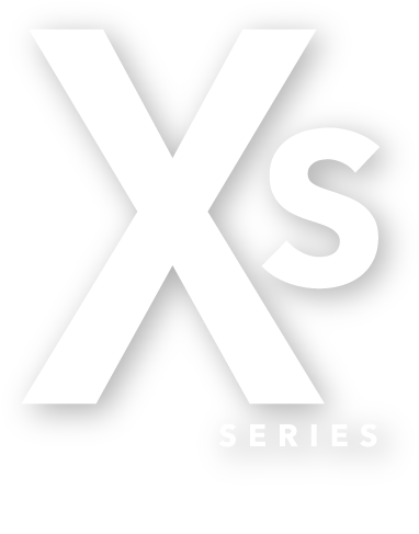 Our Range Of Marine Entertainment Products - Sign (800x800), Png Download