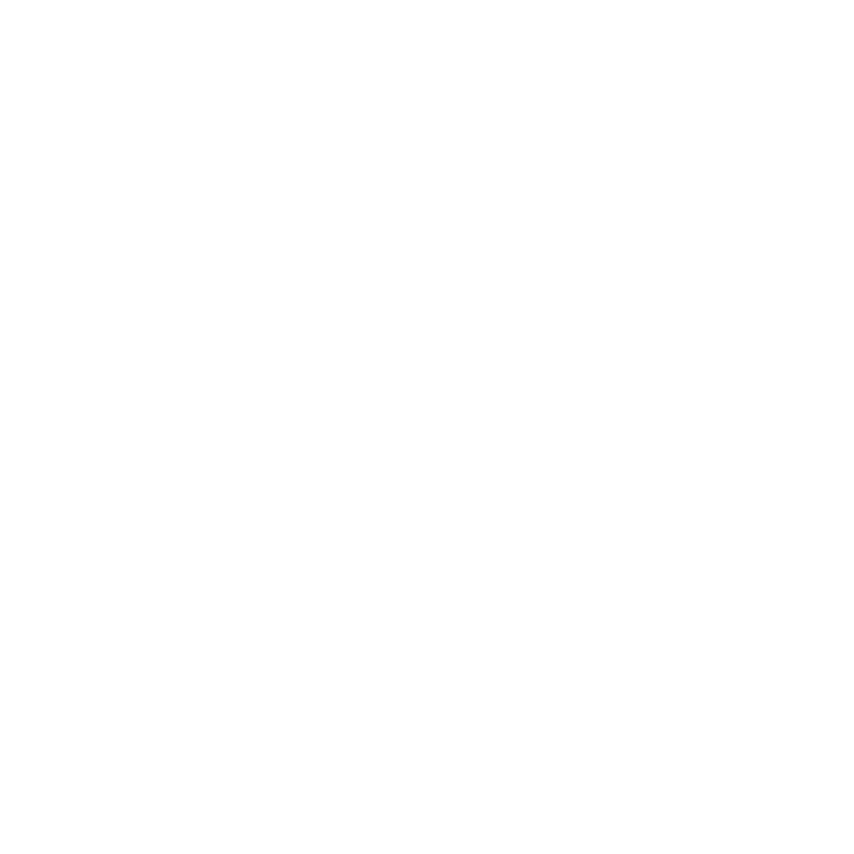 Moon Phases Waning Crescent Png (1200x1200), Png Download