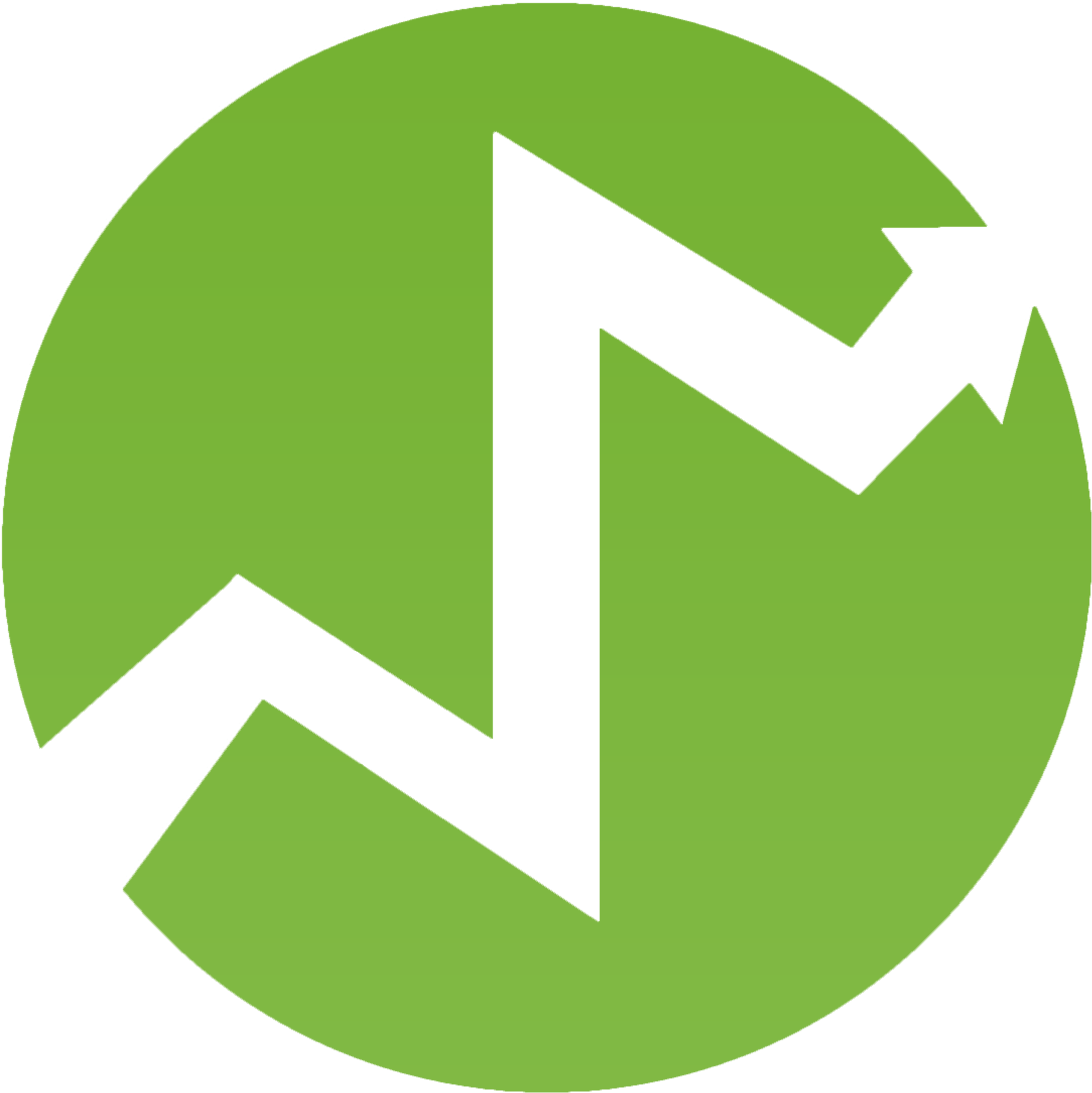 Iml I Markets Live Forex Money Making Mondays (2412x2326), Png Download