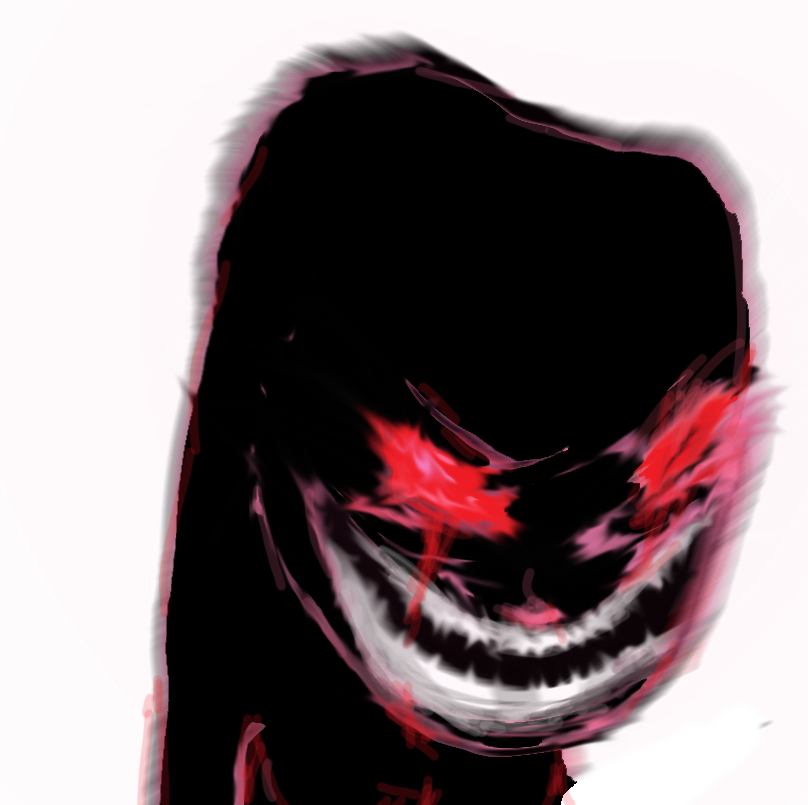 7966448 - > - Pain Wojak (808x805), Png Download