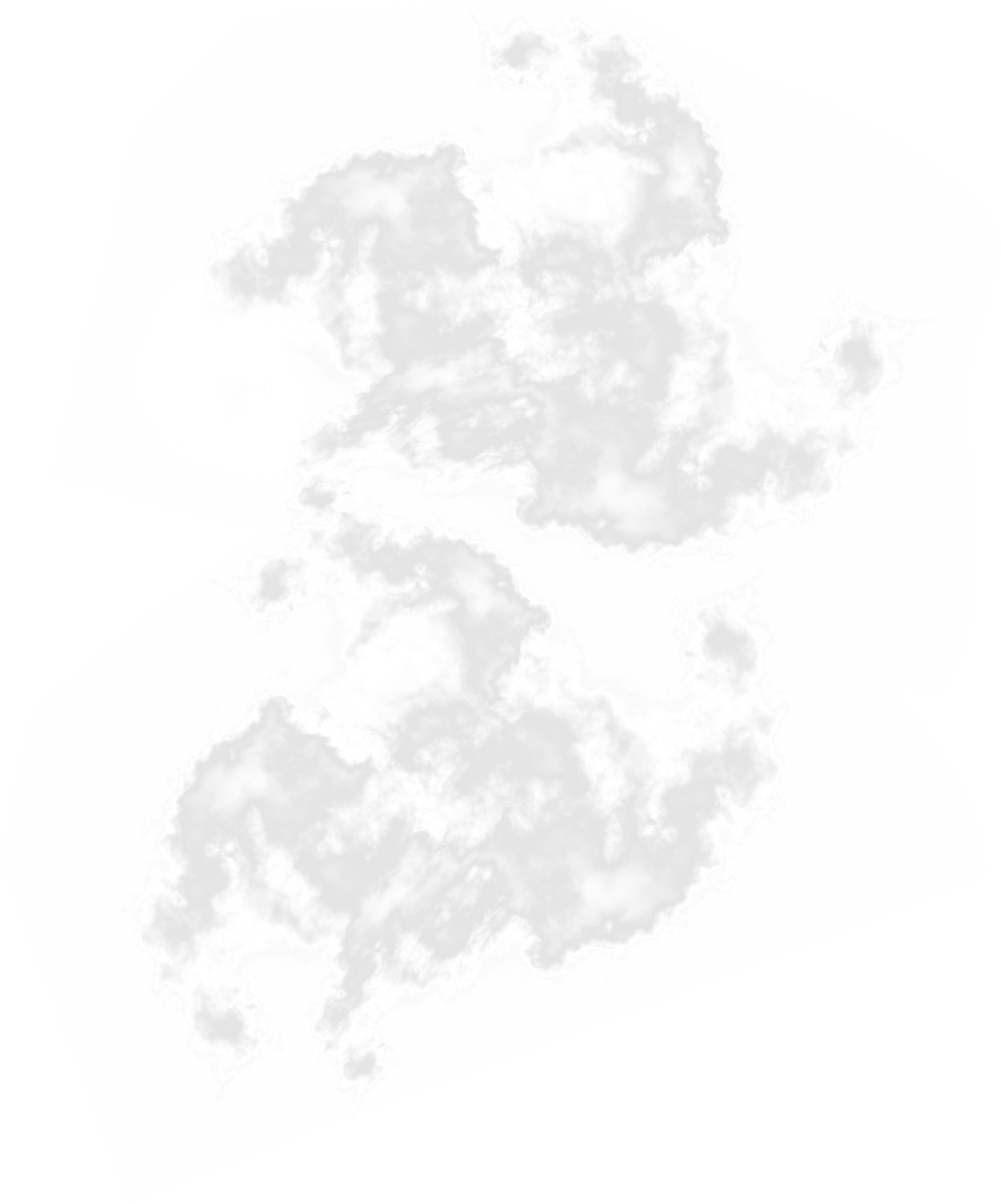 Sketch (1500x1804), Png Download