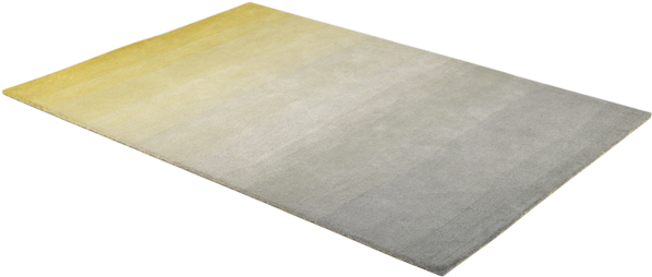 **prices May Vary Basis Location And Availability - Heatbed 300 X 200 (800x400), Png Download