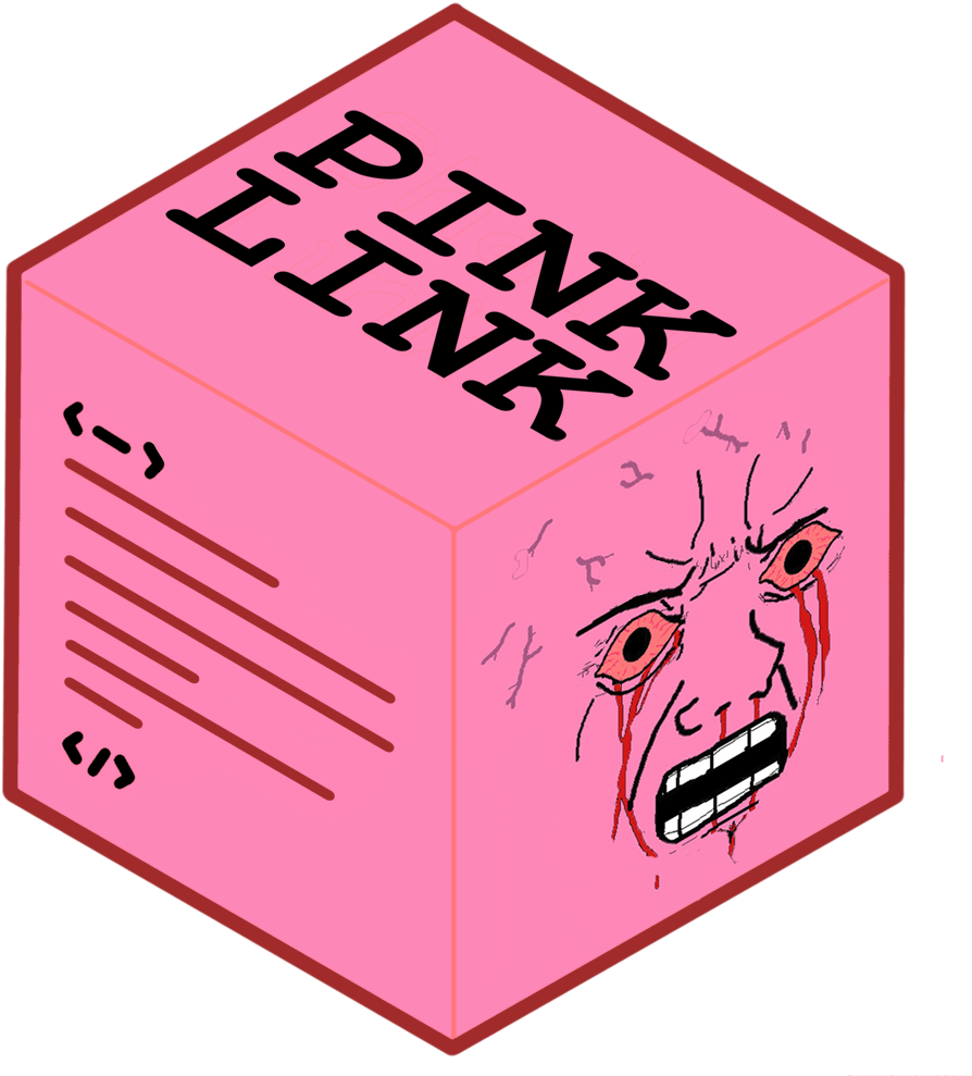 11602065 - Box (1013x1000), Png Download