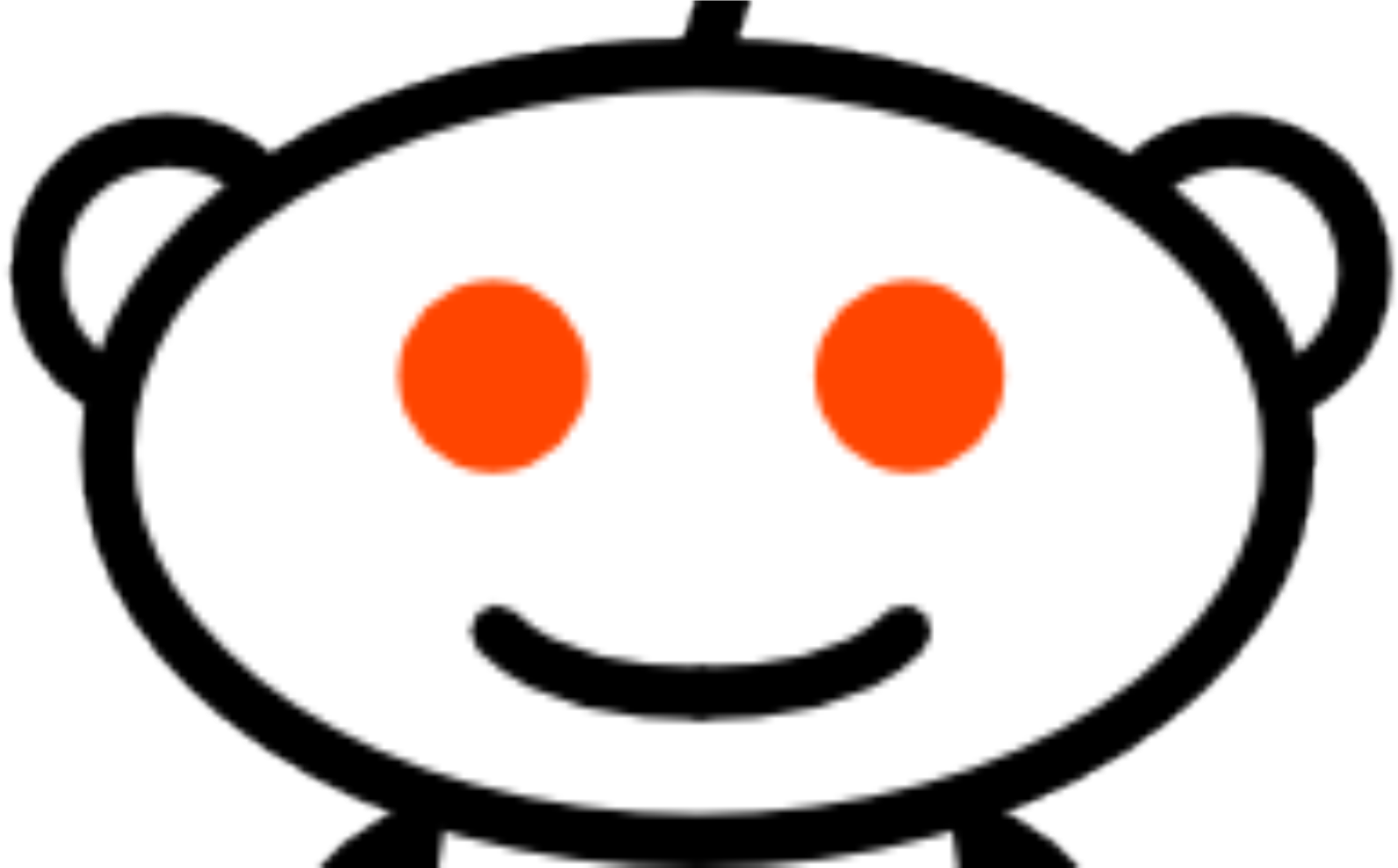 Reddit Ask Car Sales - getbv6n
