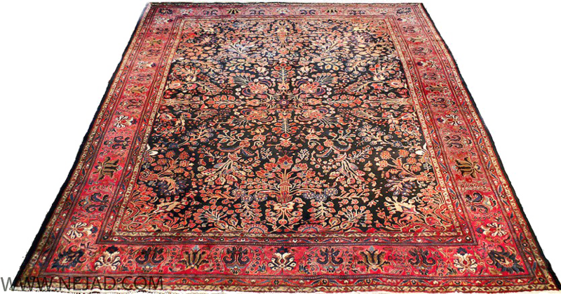 Download Rug Png Photos Carpet Full Size Png Image Pngkit