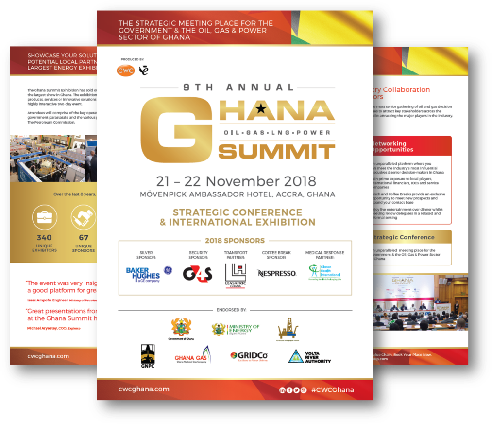 2018 Calendar Ghana With Annual Summit - Online Advertising (1024x882), Png Download