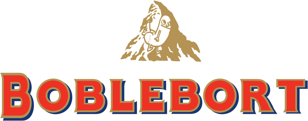 Hidden Messages In Logos (1024x434), Png Download