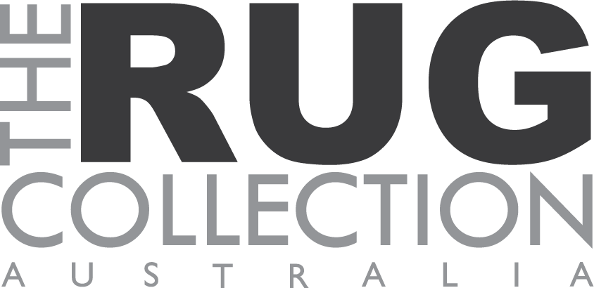 Rug Collection (844x410), Png Download