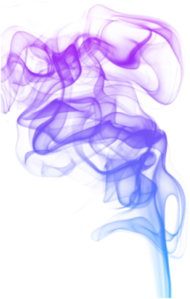 Fumaa Png - Efeito De Fumaça Png (753x1060), Png Download