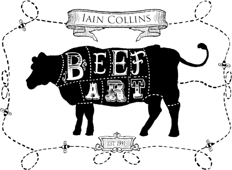 Iain Collins Animation (1000x600), Png Download