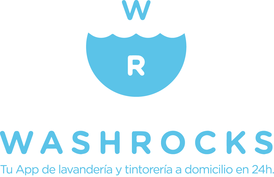 Washrocks (1130x729), Png Download