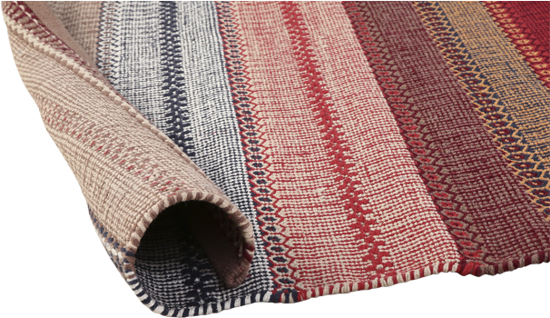 Click To View Gallery - Tartan (800x400), Png Download