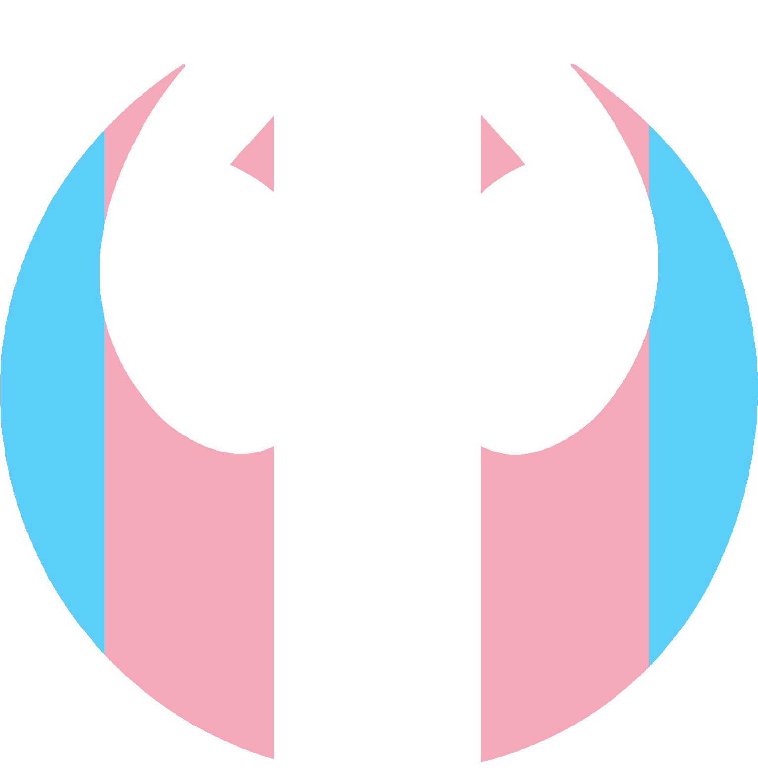 I Don't Know Where Else To Share This - Emblem (1602x1600), Png Download