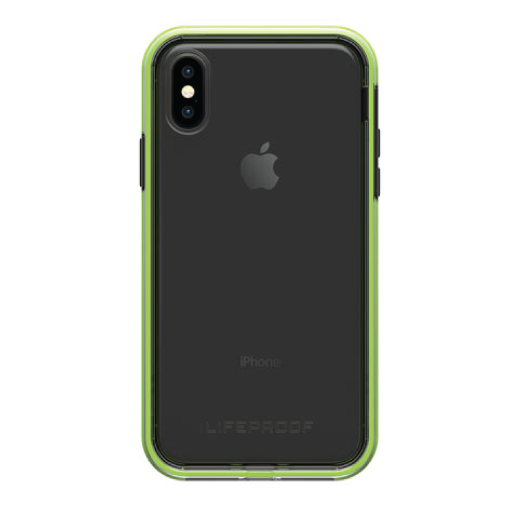 Iphone (1000x1000), Png Download