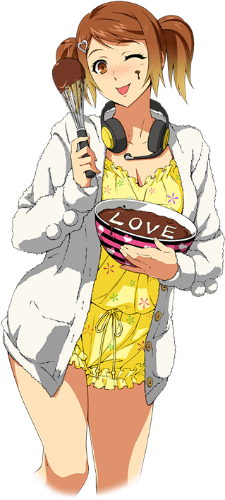 Srwxo-olive - Super Robot Wars X-ω (750x900), Png Download