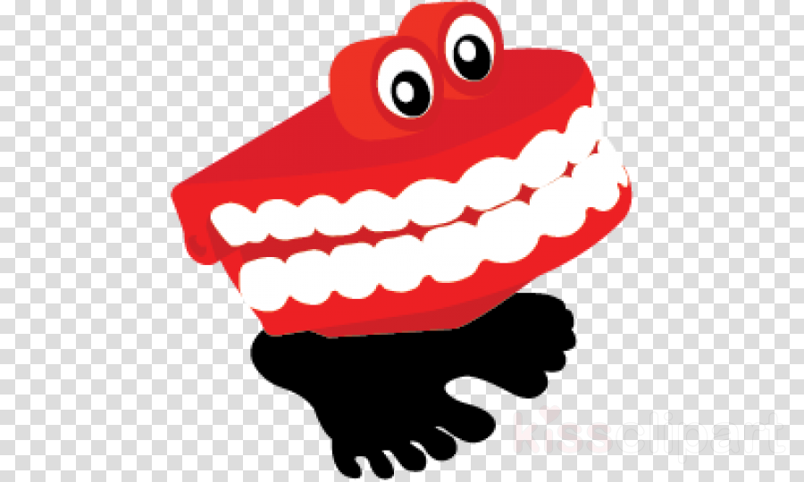 Education Icon Png Transparent Clipart Computer Icons - Apple Outline Transparent Background (900x540), Png Download