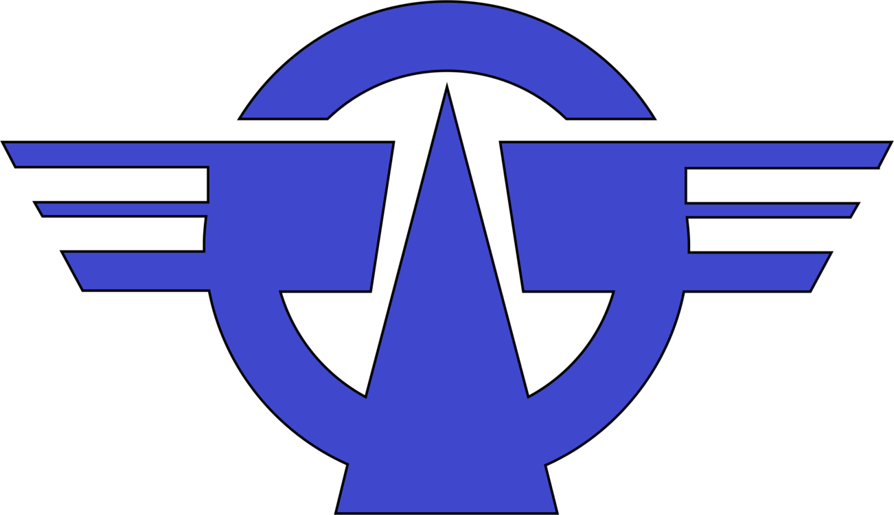 Tairadate Computer Icons Xbox 360 Download Aomori Prefecture - Aomori Prefecture (1302x750), Png Download