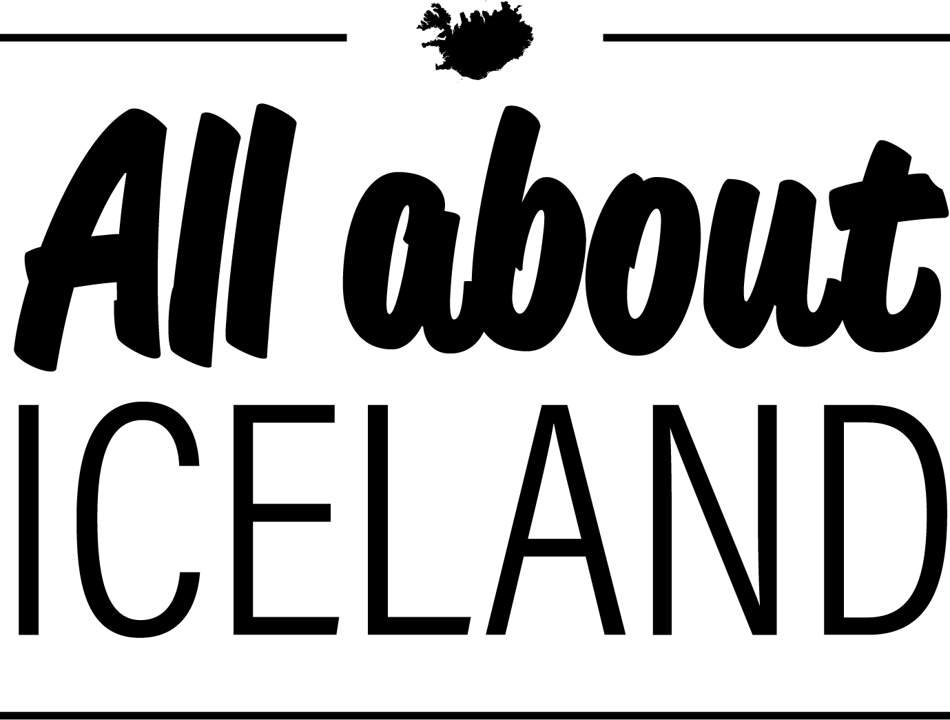 Cityland Logo (1379x1045), Png Download