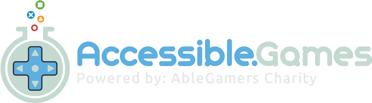 Important Notice - - Labelident Qs-aufkleber, Qs-etiketten: Qc Passed, 10000 (1336x401), Png Download
