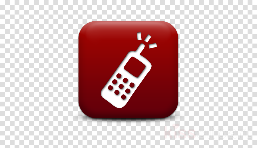 Christmas Ornament Transparent Background (900x520), Png Download