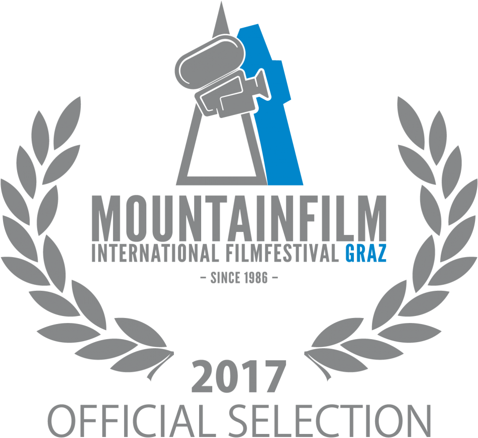 Austrian Mountain Film Festival Nominates The Volcano - 25 Liquid Gel Memory Foam Mattress Topper (1024x945), Png Download