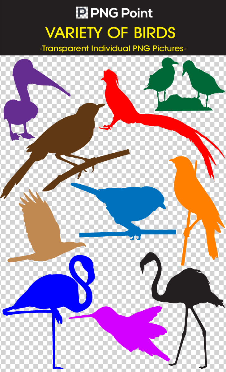 Silhouettes Images, Icons And Clip Arts Of Variety - Wtf? Flamenco! Wall Tapestry - Small: 51" X 60" By (731x1201), Png Download