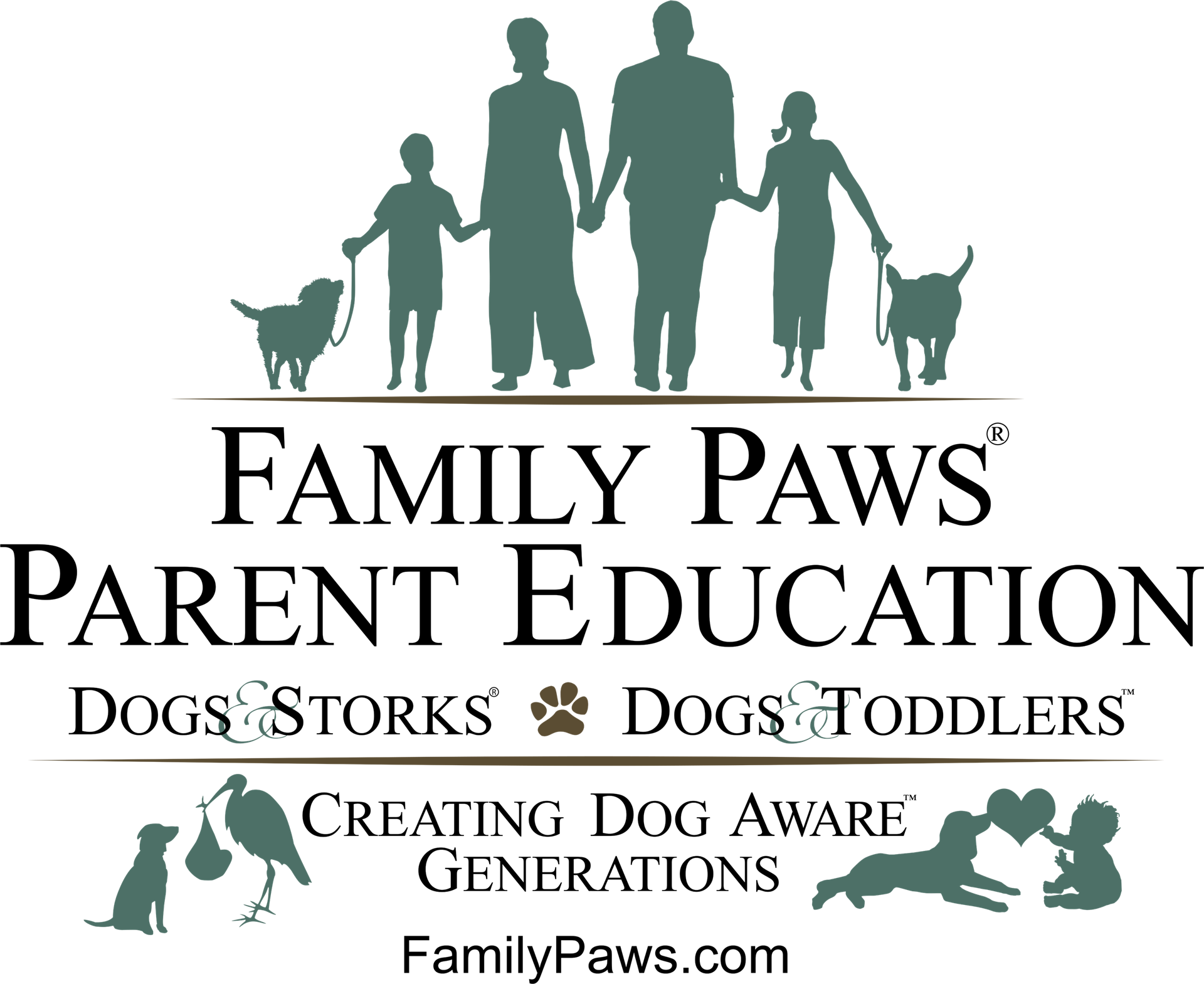 Our Amazing Sponsors - Dog (1920x1569), Png Download