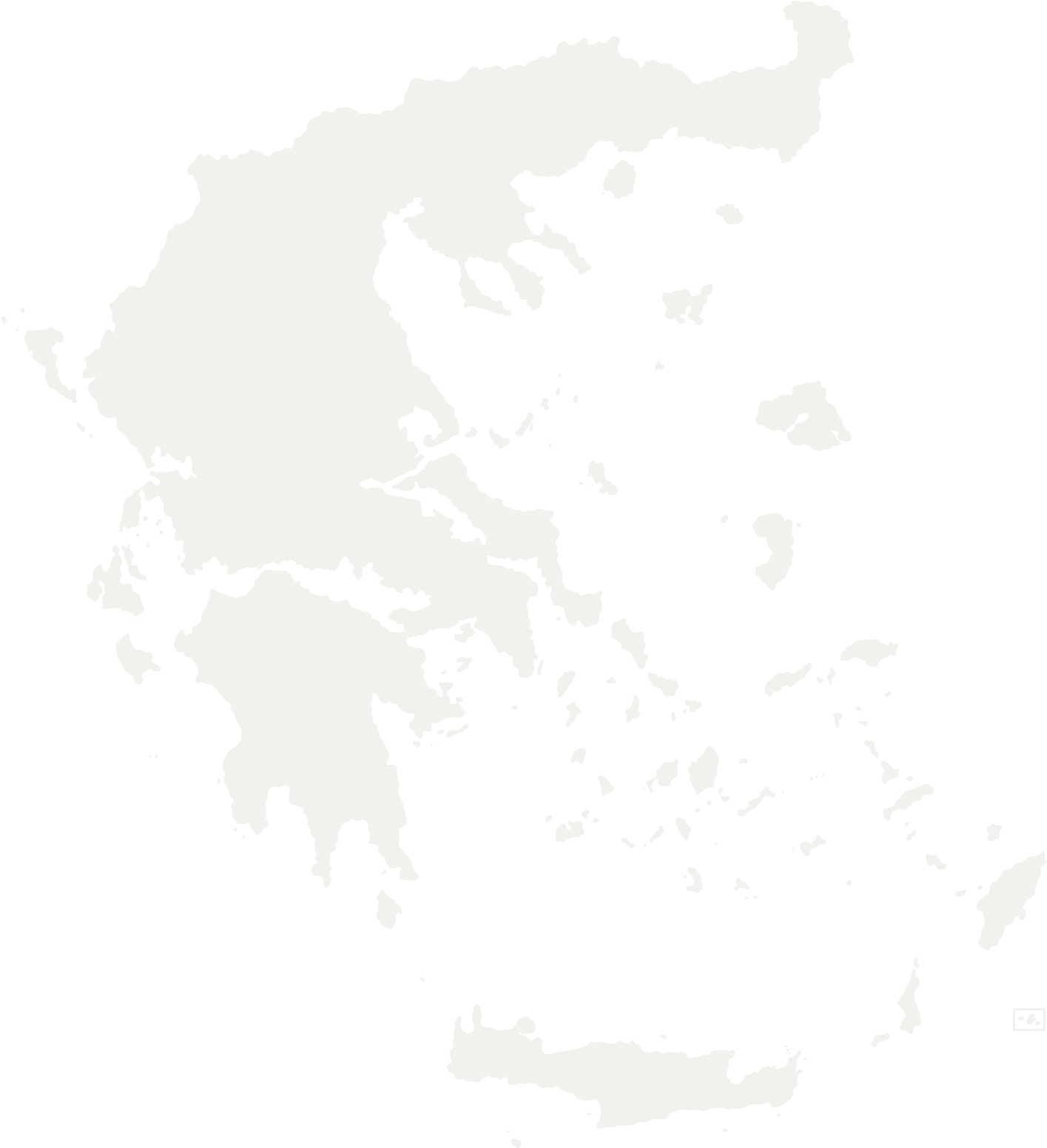 Download Transparent Map Greece Greece Map PNGkit