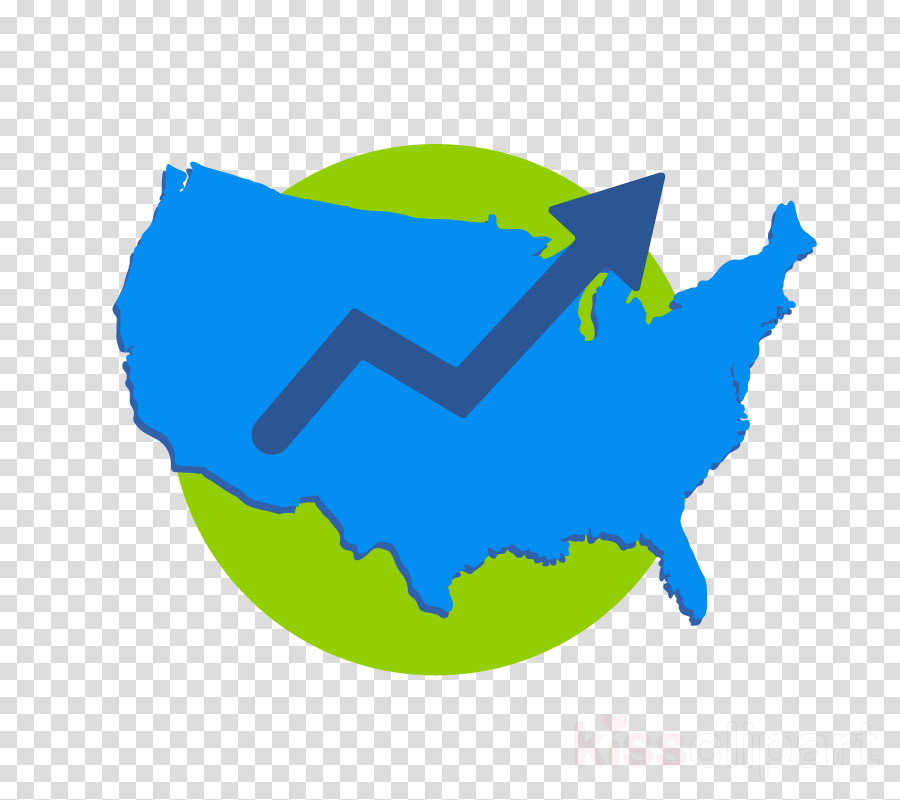 Usa Map Transparent Background Clipart United States - Bts Meme Png (900x800), Png Download