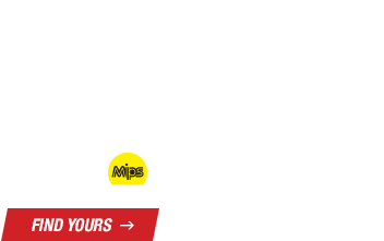 Bicycle Helmet (1677x460), Png Download