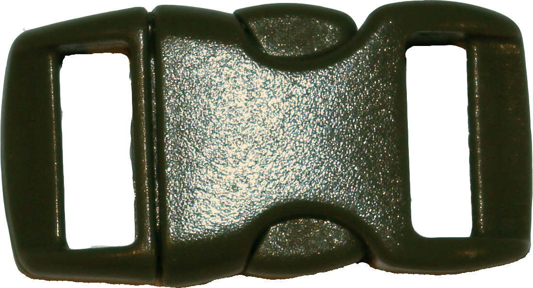 Vector Download Clip Buckle Side Release - Weapon (1099x595), Png Download