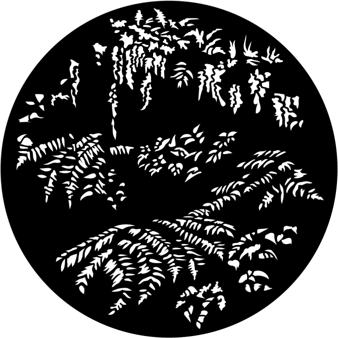 More Views - Waterford Fc (800x800), Png Download