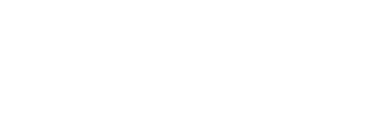 F - - Logo (1260x381), Png Download