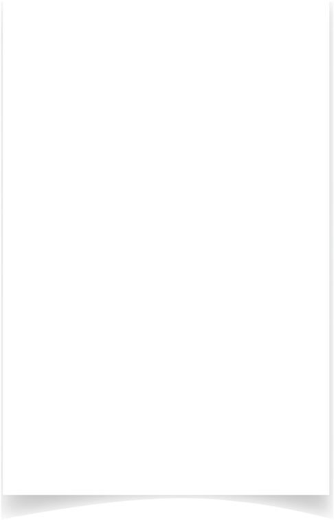 Offers Expert Excavating Services For Residential And - Landis Pig Roast (517x775), Png Download