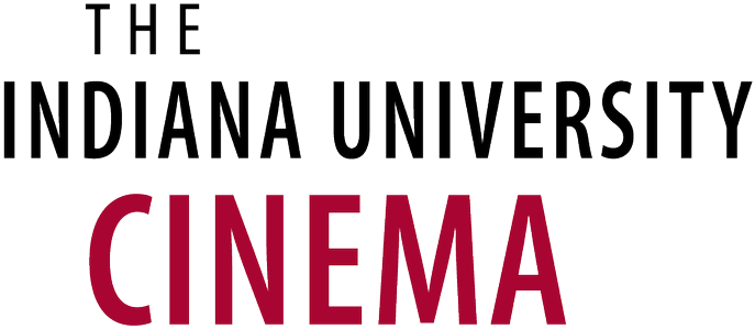 Iu Cinema On Twitter - Human Action (1200x1200), Png Download