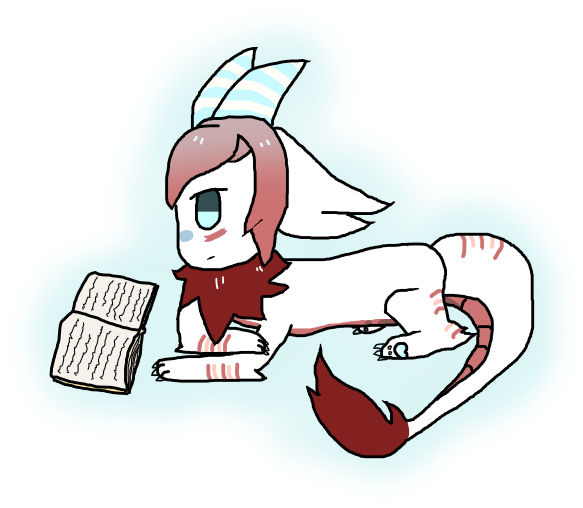 🎹spooky Lucario 50 🎹 @shadow50lucario - Cartoon (594x519), Png Download