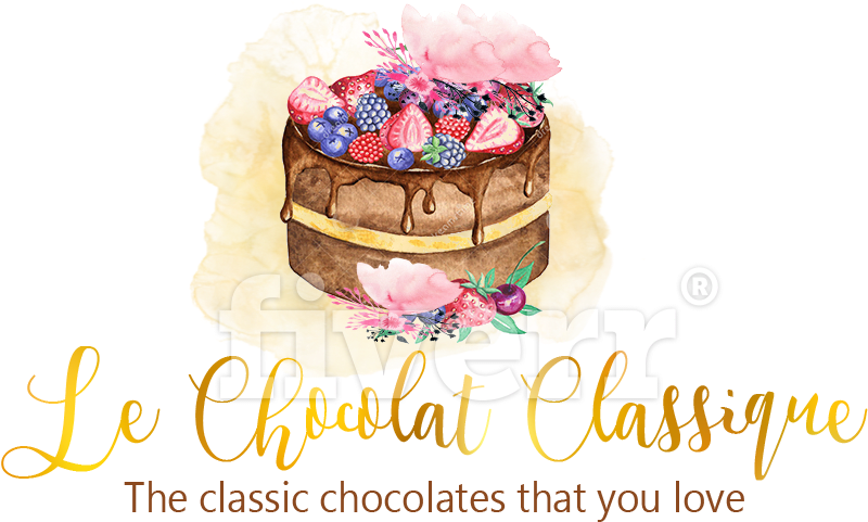 Birthday Cake (1000x800), Png Download