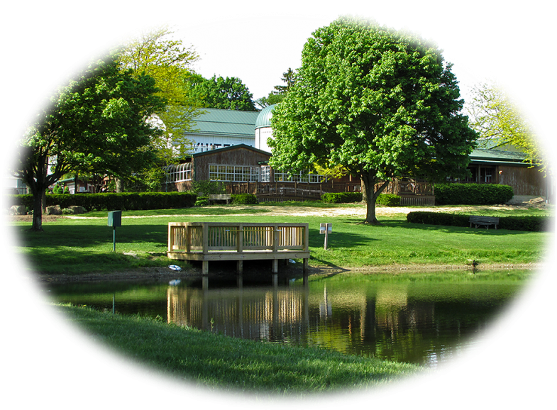 White House Fruit Farm - White House Fruit Farm 5k (800x592), Png Download