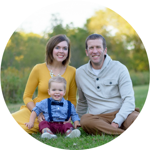 Clark 2nd Birthday-931 - Child (800x549), Png Download