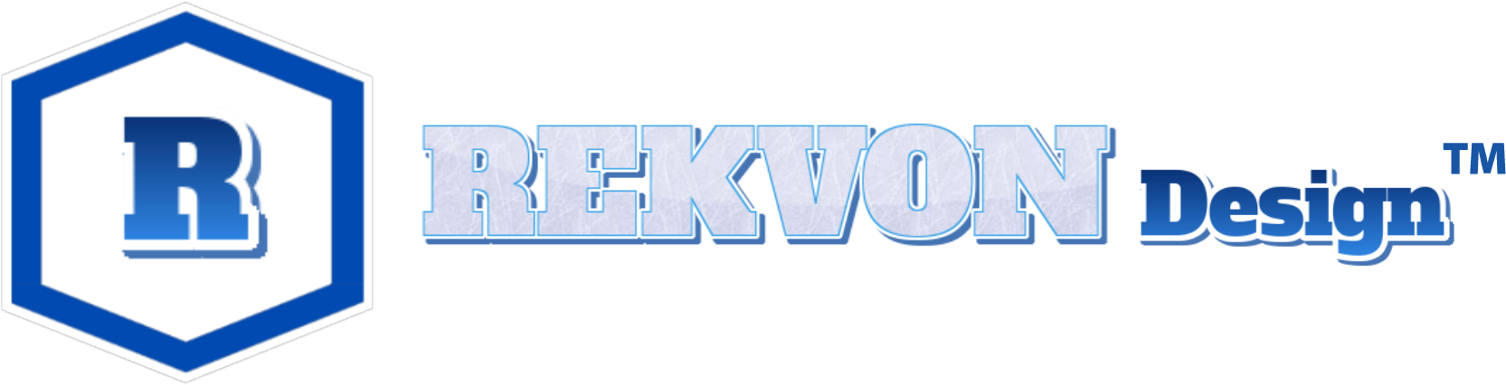 Rekvon Rekvon - Search Engine Optimization (1690x433), Png Download