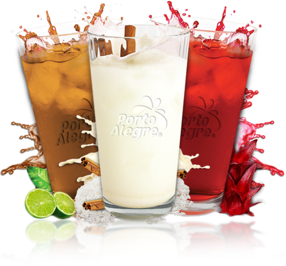 Bebidas Png (588x559), Png Download