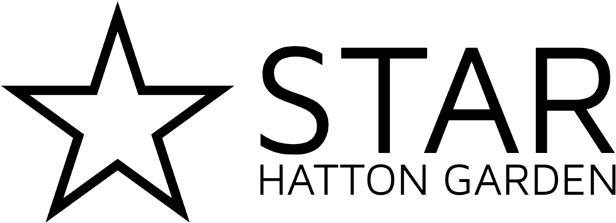 Black Stars Png (1000x437), Png Download