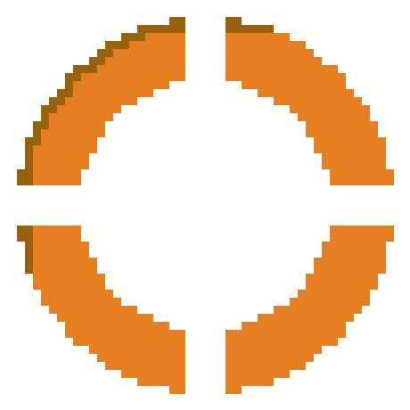 Team Fortress - Bosal Springwasher, Exhaust System Mounting (1125x675), Png Download